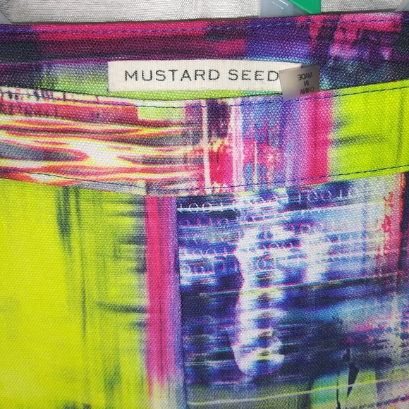 Clothes - Picture 2 of 14